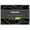 SSD Toshiba OCZ TR200, 240GB, SATA 3, 2.5''