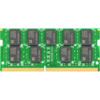 Memorie NAS Synology RAMEC2133DDR4SO-16GB, 16GB, DDR4, 2133MHz, 1.2V