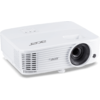 Videoproiector Acer P1250B, 3600 ANSI, XGA, Alb