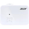 Videoproiector Acer P5530, 4000 ANSI, Full HD, Alb