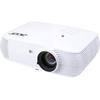 Videoproiector Acer P5330W, 4500 ANSI, WXGA, Alb