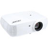 Videoproiector Acer P5330W, 4500 ANSI, WXGA, Alb