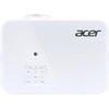 Videoproiector Acer P5330W, 4500 ANSI, WXGA, Alb