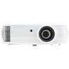 Videoproiector Acer P5230, 4200 ANSI, XGA, Alb