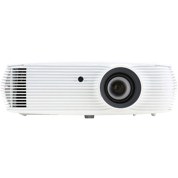Videoproiector Acer P5230, 4200 ANSI, XGA, Alb