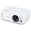 Videoproiector Acer P1350W, 3700 ANSI, WXGA, Alb