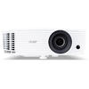 Videoproiector Acer P1350W, 3700 ANSI, WXGA, Alb