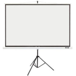 Ecran Proiectie Acer T87-S01MW cu trepied 174 x 130 cm, Format 4:3