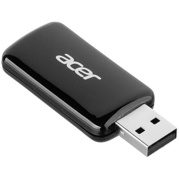 Accesoriu Videoproiector Adaptor wireless Acer 2T2R