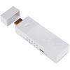 Accesoriu Videoproiector Adaptor wireless Acer MWA3 HDMI/MHL