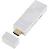 Accesoriu Videoproiector Adaptor wireless Acer MWA3 HDMI/MHL