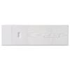 Accesoriu Videoproiector Adaptor wireless Acer MWA3 HDMI/MHL
