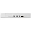 Accesoriu Videoproiector Adaptor wireless Acer MWA3 HDMI/MHL