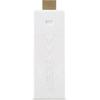 Accesoriu Videoproiector Adaptor wireless Acer MWA3 HDMI/MHL
