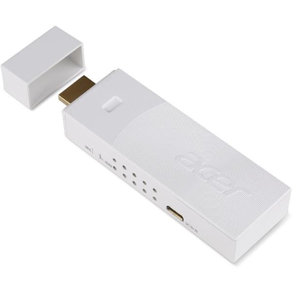 Accesoriu Videoproiector Adaptor wireless Acer MWA3 HDMI/MHL