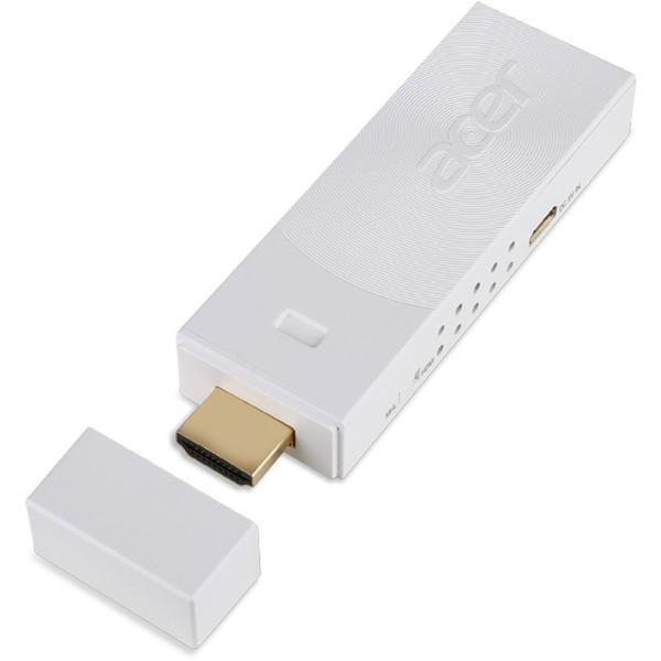 Accesoriu Videoproiector Adaptor wireless Acer MWA3 HDMI/MHL