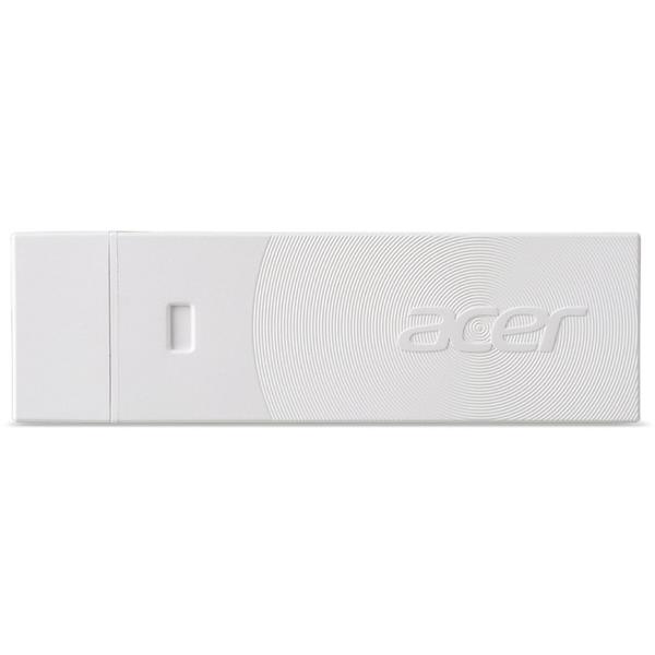 Accesoriu Videoproiector Adaptor wireless Acer MWA3 HDMI/MHL