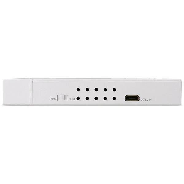 Accesoriu Videoproiector Adaptor wireless Acer MWA3 HDMI/MHL