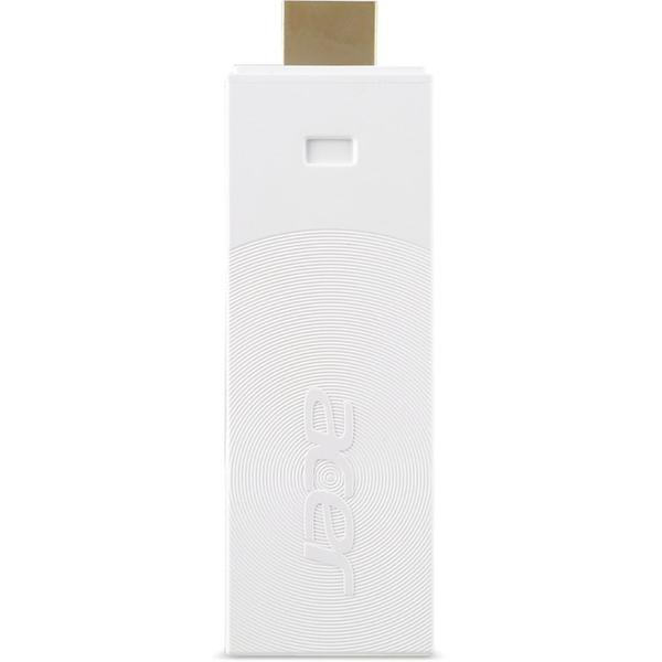 Accesoriu Videoproiector Adaptor wireless Acer MWA3 HDMI/MHL