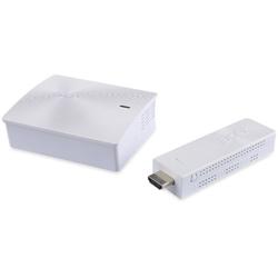 Accesoriu Videoproiector Wireless Kit Acer MWIHD1 HDMI/MHL