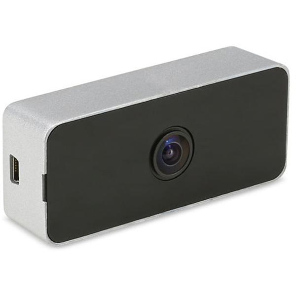 Accesoriu Videoproiector Smart Touch Kit Acer MC.42111.001