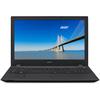 Laptop Acer Extensa EX2540-34JC, 15.6'' HD, Core i3-6006U 2.0GHz, 4GB DDR3, 500GB HDD, Intel HD 520, Linux, Negru