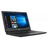 Laptop Acer Extensa EX2540-35US, 15.6'' FHD, Core i3-7130U 2.7GHz, 4GB DDR3, 256GB SSD, Intel HD 620, Linux, Negru
