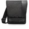 Geanta Notebook Everki Venue Premium Mini Messenger, 11.5'', Negru