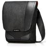 Geanta Notebook Everki Venue Premium Mini Messenger, 11.5'', Negru