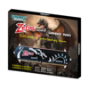 Memorie Kingmax Zeus Dragon Gaming, 16GB, DDR4, 3000MHz, CL16, 1.35V