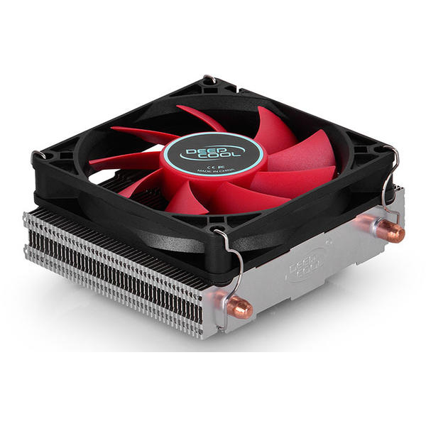 Cooler CPU AMD / Intel Deepcool HTPC-200