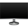 Monitor LED AOC I2790VQ/BT, 27.0'' Full HD, 4ms, Argintiu/Negru