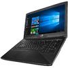 Laptop Asus ROG GL503VD-GZ119, 15.6'' FHD, Core i7-7700HQ 2.8GHz, 8GB DDR4, 1TB HDD, GeForce GTX 1050 4GB, No OS, Negru