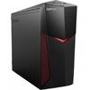 Sistem Brand Lenovo Legion Y520T-25ICZ Tower, Core i5-8400 2.8GHz, 8GB DDR4, 1TB HDD, GeForce GTX 1060 3GB, FreeDOS, Negru