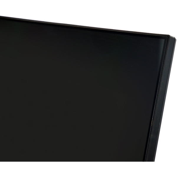 Monitor LED HANNSG HT225HPB, 21.5'' Full HD Touch, 7ms, Negru