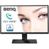 Monitor LED Benq GW2470HL, 23.8'' Full HD, 4ms, Negru