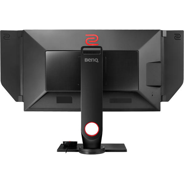 Monitor LED Benq XL2740, 27.0'' Full HD, 1ms, Negru