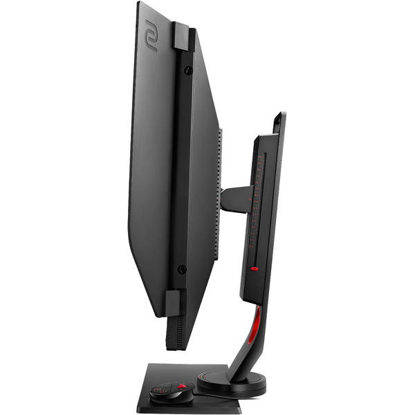 Monitor LED Benq XL2740, 27.0'' Full HD, 1ms, Negru