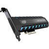 SSD Intel Optane SSD 905P, 960GB, PCI Express x4 HHHL, PCIe