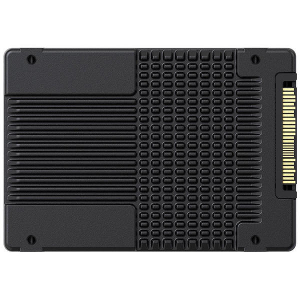 SSD Intel Optane SSD 905P, 480GB, PCI Express Gen3 x4 U.2, 2.5''