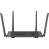 Router Wireless D-LINK DIR-882, Gigabit, 802.11 a/b/g/n/ac, 1 x WAN, 4 x LAN, 800 + 1733Mbps, Dual Band AC2600