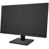 Monitor LED AOC E2475SWQE, 23.6'' Full HD, 1ms, Negru