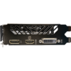 Placa video Gigabyte GeForce GTX 1050 OC, 3GB GDDR5, 96 biti
