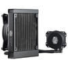 Cooler CPU AMD / Intel Cooler Master MasterLiquid Lite 120