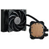 Cooler CPU AMD / Intel Cooler Master MasterLiquid Lite 120