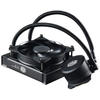 Cooler CPU AMD / Intel Cooler Master MasterLiquid Lite 120