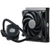 Cooler CPU AMD / Intel Cooler Master MasterLiquid Lite 120