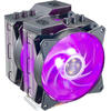 Cooler CPU AMD / Intel Cooler Master MasterAir MA620P RGB