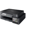 Multifunctionala Brother DCP-T310, Inkjet, Color, A4, USB
