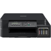 Multifunctionala Brother DCP-T310, Inkjet, Color, A4, USB